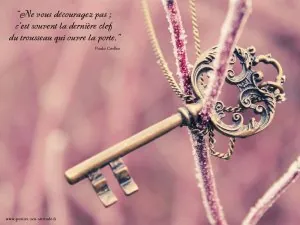 perseverez-positiv-zen-attitude.jpg