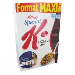 kellogg-s-special-k-choco550g.jpg
