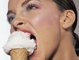 glace.png