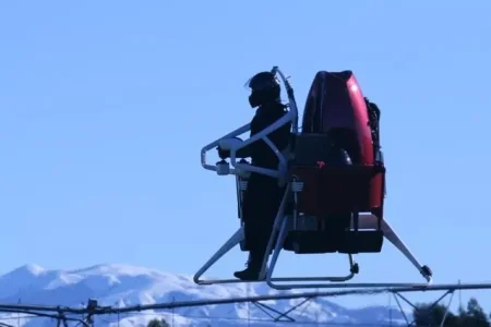 jetpack_aircraft_02.jpg