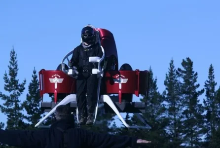 jetpack_aircraft_01.jpg