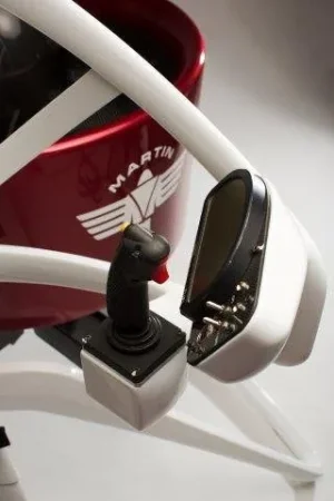jetpack_aircraft_03.jpg