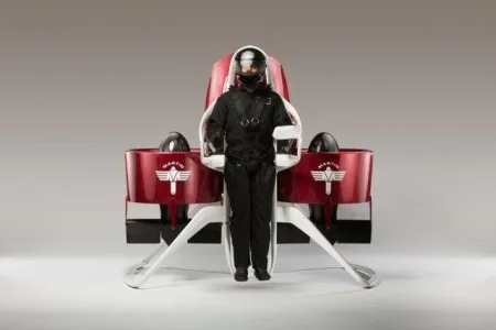 jetpack_aircraft_04.jpg