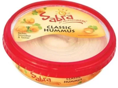 sabra.jpg