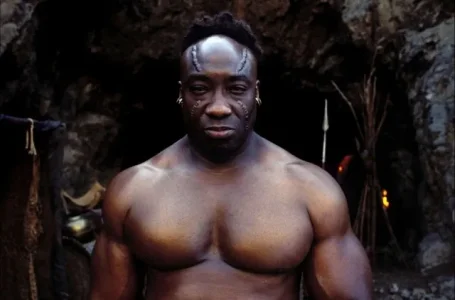 Michael-Clarke-Duncan.jpg