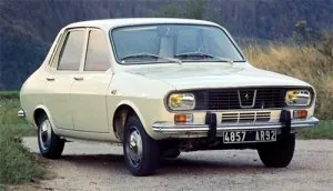 la-renault-12r12.jpg
