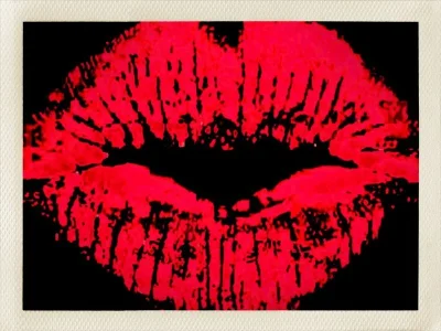 bisou.jpg