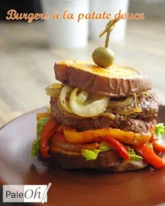 burgerpatatedouce-e1433400305686.jpg
