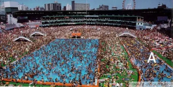 piscine.jpg