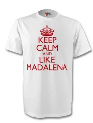 like_madalena.JPG
