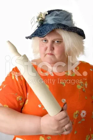 image.jpg