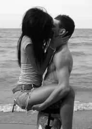 retrouvaillessurlaplage3.jpg