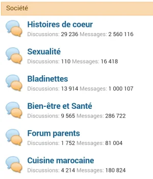 Screenshot_2015-07-07-22-52-34-1.png