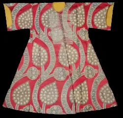 caftan3.png