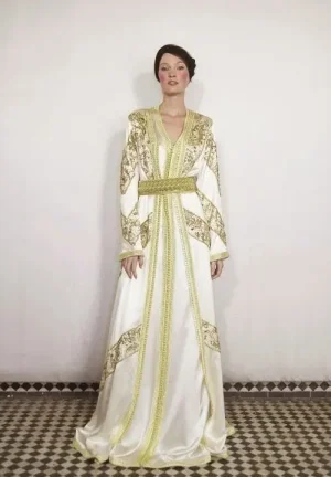 caftan marocain tendance 2015.jpg