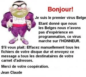 le-premier-virus-belge_2873830-L.jpg