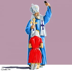 Holy-Selfie-satire-religion-1-720x717.jpg