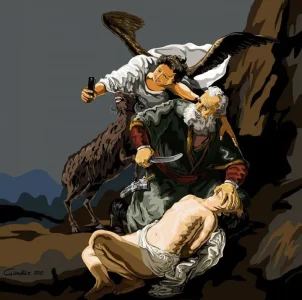 Holy-Selfie-satire-religion-6-720x717.jpg