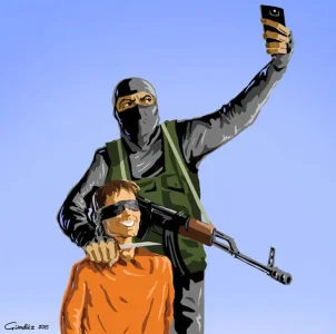Holy-Selfie-satire-religion-2-720x717.jpg