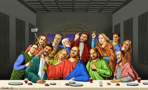 Holy-Selfie-satire-religion-3-720x440.jpg