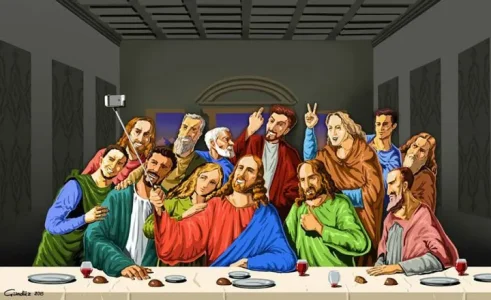 Holy-Selfie-satire-religion-3-720x440.jpg
