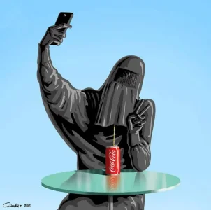 Holy-Selfie-satire-religion-4-720x717.jpg