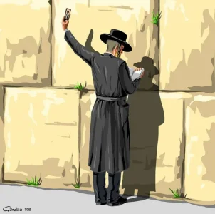 Holy-Selfie-satire-religion-5-720x717.jpg