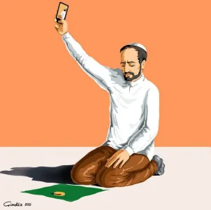 Holy-Selfie-satire-religion-7-720x717.jpg