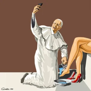 Holy-Selfie-satire-religion-8-720x717.jpg