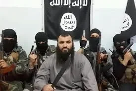 daech 1.png