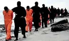 daech 2.jpg