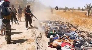 daech 3.jpg