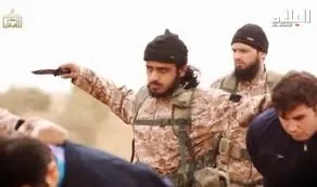 daech 4.jpg