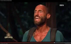 chefcannibale.jpg