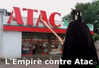 l'empire contre atac.jpg