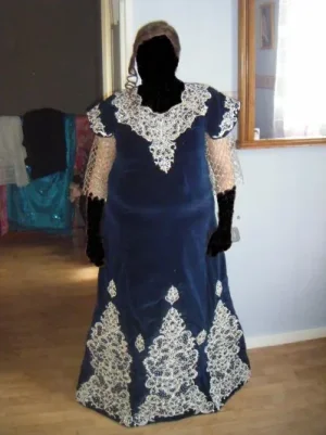 2709785558_1.jpg