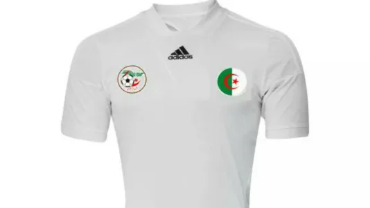 algerie11-1170x658.jpg