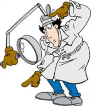image-inspecteur-gadget-4.jpg