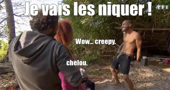 chefdanse.jpg