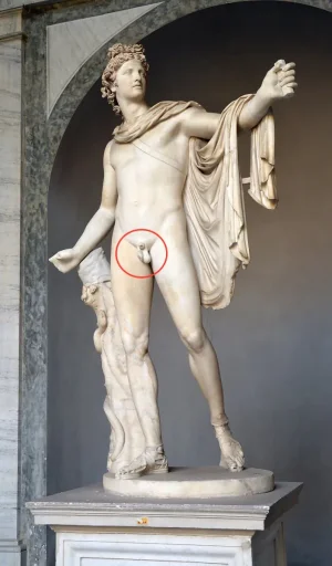 Apollon.jpg