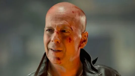 ml-short-729-bruce-willis-20130314114729601218.jpg