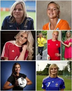 lequipe-type-joueuses-football-L-PqDCZg-tile.jpg