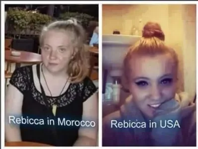 Retrica.jpg