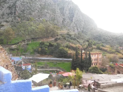 DSCN0685.JPG