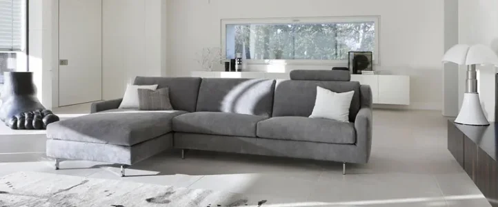 canape-gris.jpg