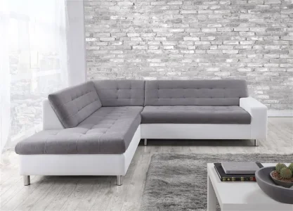 canape-angle-gauche-switsofa-java-microfibre-gris-pu-blanc-3.jpg