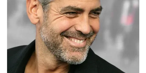 barbe-george-clooney.jpg