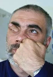 téléchargement.jpg