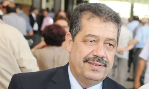 Chabat.jpg