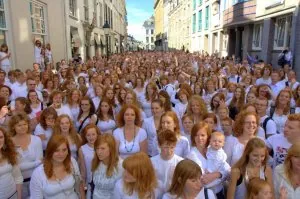 rousses.jpg